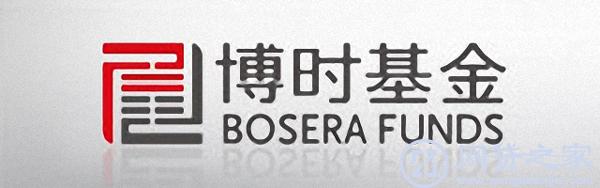 博时基金牵手宜信瞄准p2p余额资金